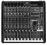 MACKIE PROFX-12 MIXER