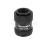 T-Adapter Celestron do C90 Mak, NexStar 4 WAW T-Adapter Celestron do C90 Mak, NexStar 4 WAW