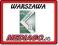 Kaspersky PURE 3.0 3D1Y Box