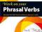 Collins Work on Your Phrasal Verbs B1-C2 Collins