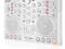 Midi Mixage Ltd Controller Edition - DJ Service