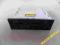 Zmieniarka Audi CD Changer AUDI A4 B6 8E0035111