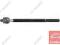 K3-3015 DRĄŻEK KIEROWNICZY MAZDA 3 2003-