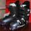 Buty narciarskie Rossignol COMP J4 Grey 24.0 r.37