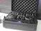 Reloop Digital Jockey MIXER ZESTAW GWARANCJA
