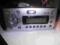 RADIO MB QUART WM1-CD