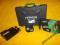 HITACHI DH 25DL WIERTARKA MLOTOWIERTARKA SDS PLUS