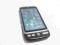 HTC DESIRE A8181