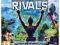 Xbox ONE Kinect Sports Rivals