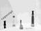 Clearomizer CE5+ do epapierosa  PROMOCJA  6,90zł