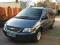 CHRYSLER TOWN &amp; COUNTRY 3.3 LX LWB !BEZ GAZU!