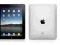 Nowy iPad Apple 1 32GB 3G wifi