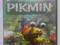 Pikmin NGC Pal BCM