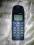 telefon NOKIA 5110