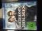 sherlock holmes blu-ray niemiecki angielski i inne