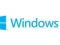 Windows 8.0 Professional 32/64bit-KLUCZ PL