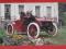 1903 Packard Model F....(2477)