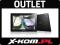 OUTLET LENOVO S6000 4x1.20GHz 16GB 3G GPS WiFi