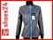 Kurtka Bluza HELLY HANSEN Racing r.M Softshell