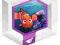 DISNEY INFINITY Dysk Mocy NEMO