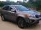 Kia Sorento II 2.2 CRDI 2010r Salon GWARANCJA !