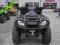 QUAD HONDA RINCON 650 4x4 RATY - DOSTAWA - KUTNO