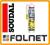 FOLNET: SOUDAL KLEJ DO LUSTER 47A