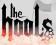 The Hools! >>100MLN $<< 10% Gratis!