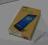 NOWY TABLET SAMSUNG GALAXY TAB 3 SM-T211 CZARNY