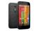 Motorola MOTO G XT1032 8GB Kalwaria Sucha