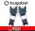 Bugaboo,adaptery do Maxi Cosi, sklep Warszawa