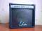 Wzmacniacz gitarowy LDM GA-70
