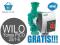 Pompa WILO c.o.YONOS PICO 25/1-6 DOSTAWA GRATIS !