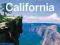 LONELY PLANET NORTHERN CALIFORNIA KALIFORNIA odrek