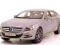 Mercedes-Benz CLS Shooting Brake 1:18 Norev [NOWY]