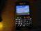 BlackBerry 8820