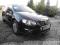 VW2.0TDI CHROM KOMFORTLINE CLIMATRON! ALU!PRYWATNY