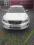 VOLVO XC 60 D4 2.0L 163km R-Design