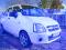 Opel Agila 1.3 CDTI 04r ekonomiczny diesel Wrocław