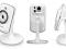 G115 - KAMERA INTERNETOWA IP D-LINK DCS-942L - FV
