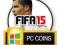 Fifa 15 FUT COINS 100,000 coins PC PROMOCJA!!