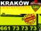 DRĄŻEK KIEROWNICZY SEAT CORDOBA IBIZA IV DRĄŻEK KIEROWNICZY SEAT CORDOBA IBIZA IV