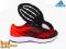 BUTY DO BIEGANIA ADIDAS Lite Pacer M29629 r. 42.7