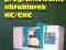 Programowanie obrabiarek NC/CNC
