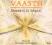 Shuddhi &amp; Shanti - Vaastu, Indie, Meditation,