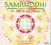Dr Shri Balaji Tambe - Samruddhi, Shri Mahalakshmi