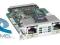CISCO MODUŁ HWIC-2FE