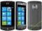 LG E900 swift 7 / Brak SimLocka/ Windows/ OKAZJA!!