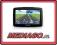 NAWIGACJA TOMTOM XL 2 CLASSIC CEE NOWA FVAT WAWA