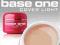 ŻELE BASE ONE COVER LIGHT 50g Silcare DUŻY